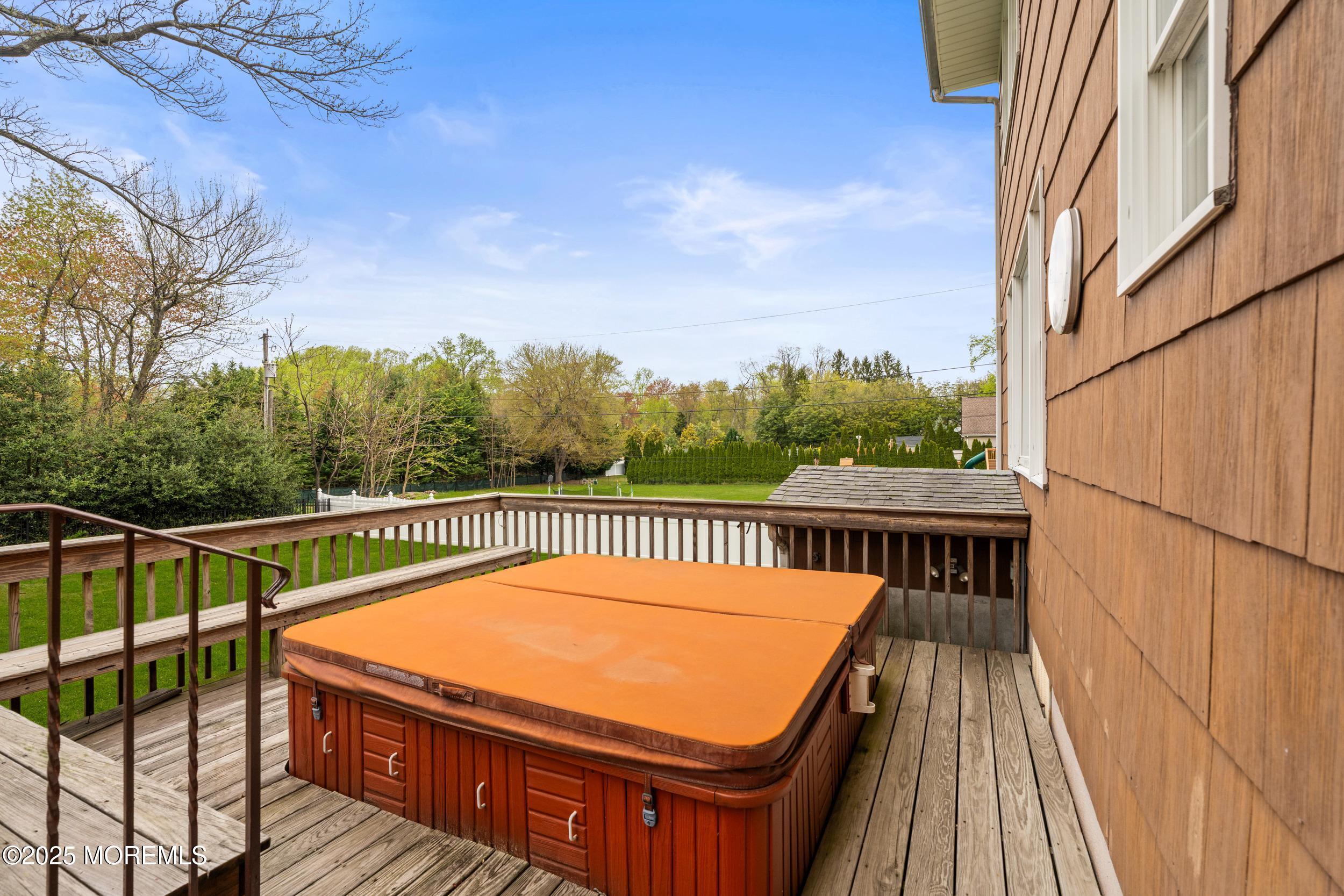 36 New Monmouth Road, Middletown, NJ, 07748 image 19