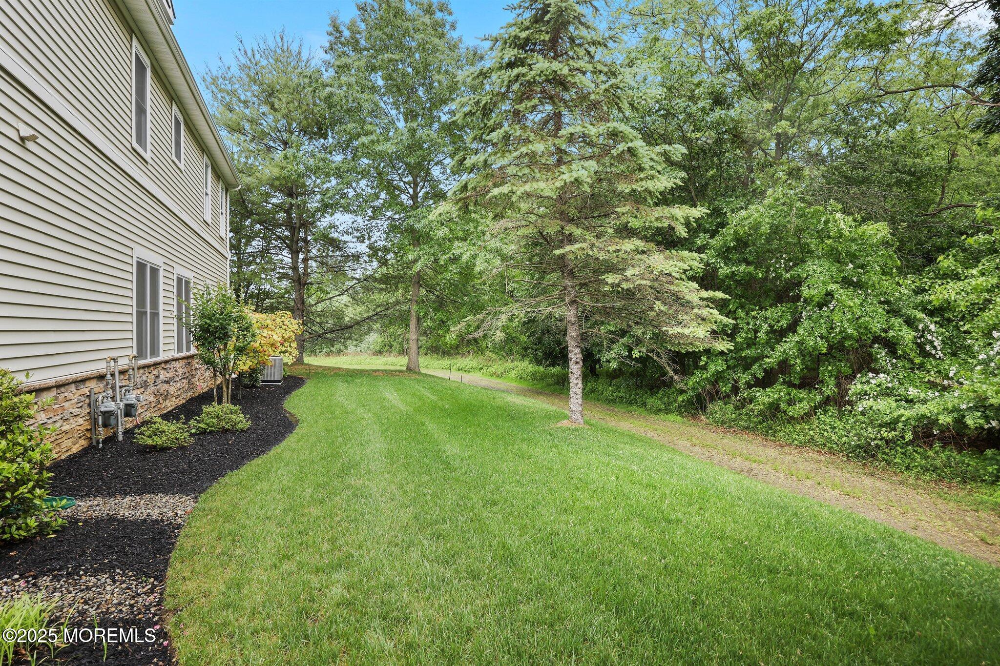 115 Hedgerow Lane, Manalapan, NJ, 07726 image 24
