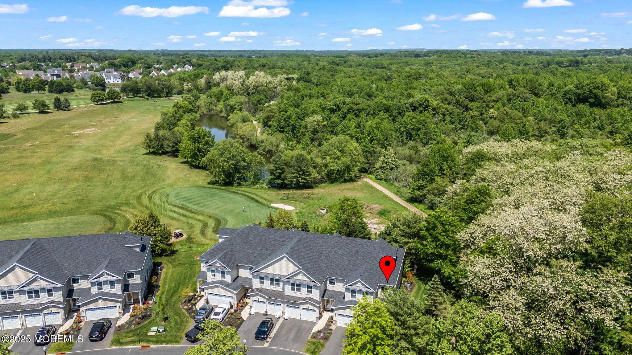 115 Hedgerow Lane, Manalapan, NJ, 07726 image 28