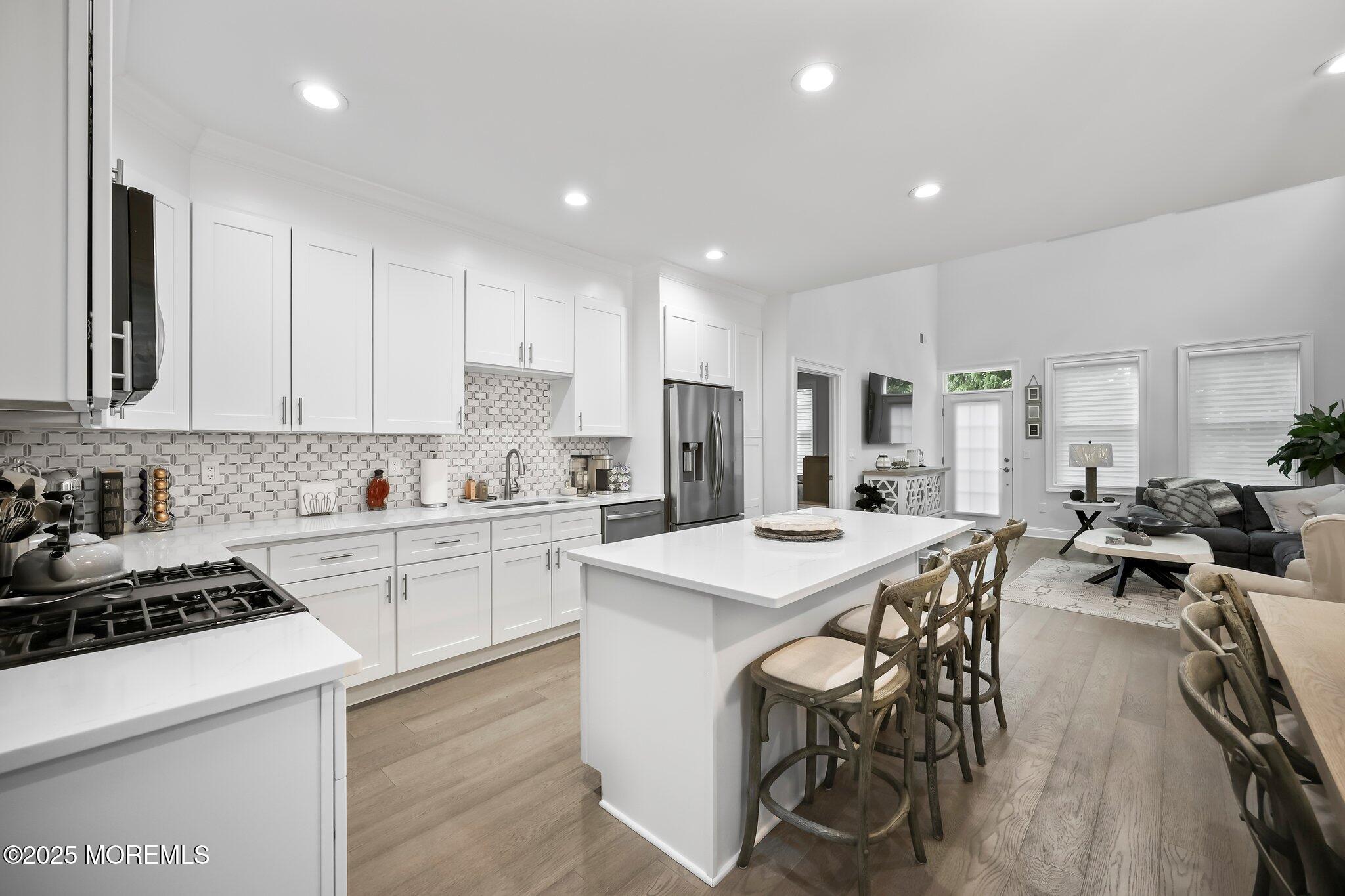 115 Hedgerow Lane, Manalapan, NJ, 07726 image 6