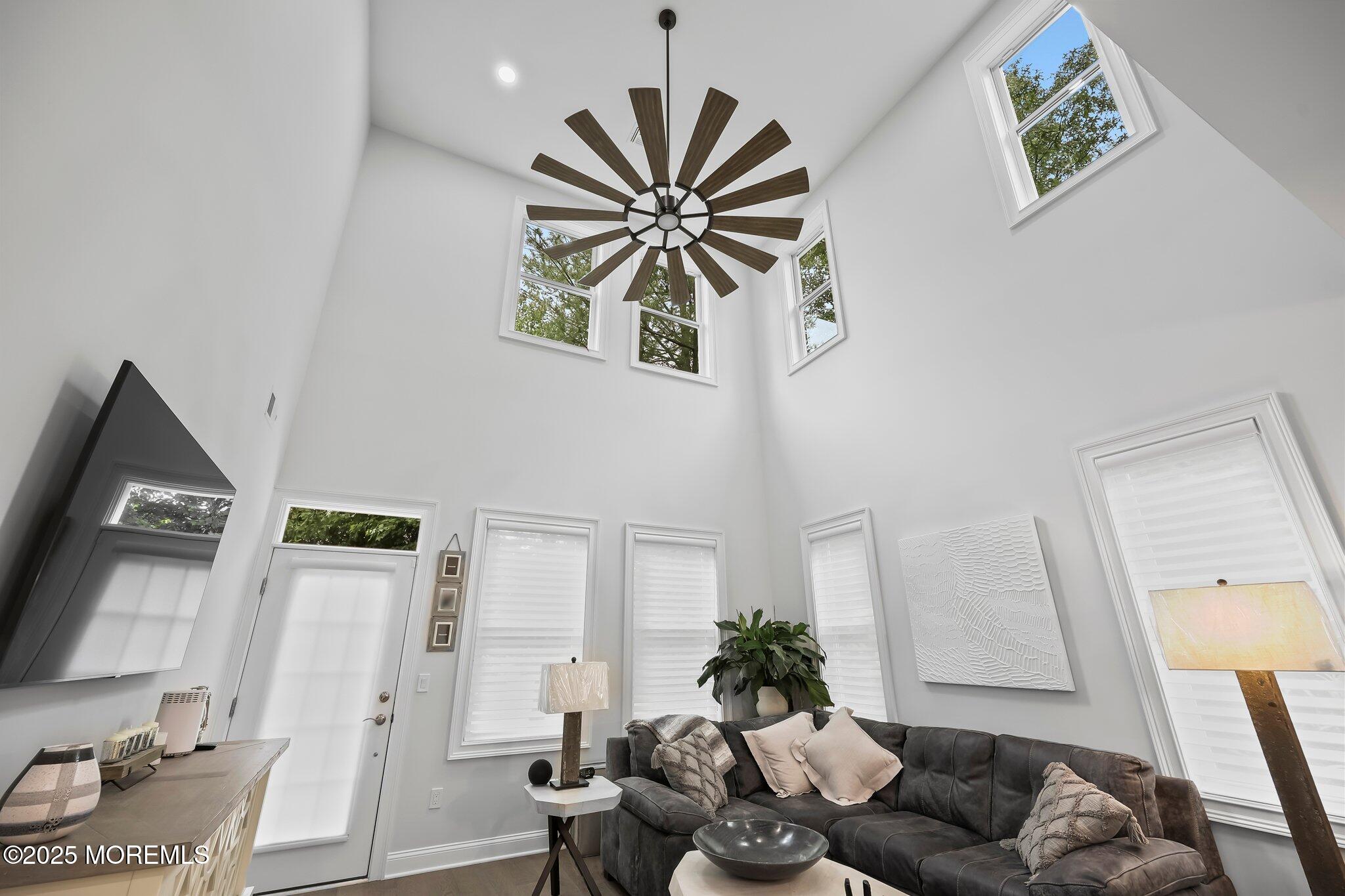 115 Hedgerow Lane, Manalapan, NJ, 07726 image 12