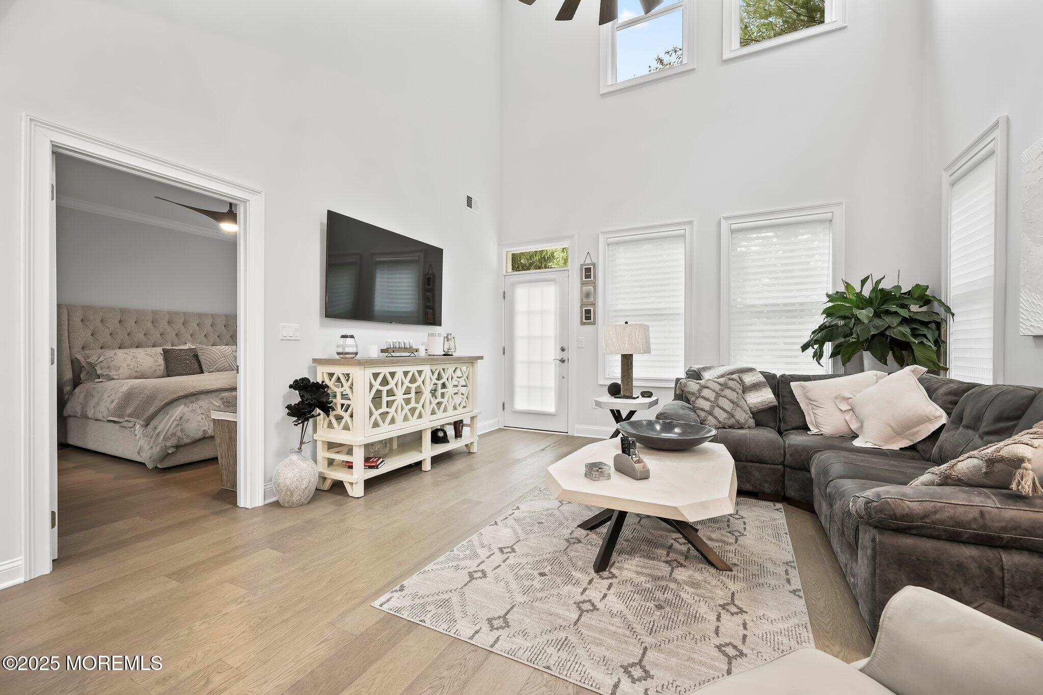 115 Hedgerow Lane, Manalapan, NJ, 07726 image 11