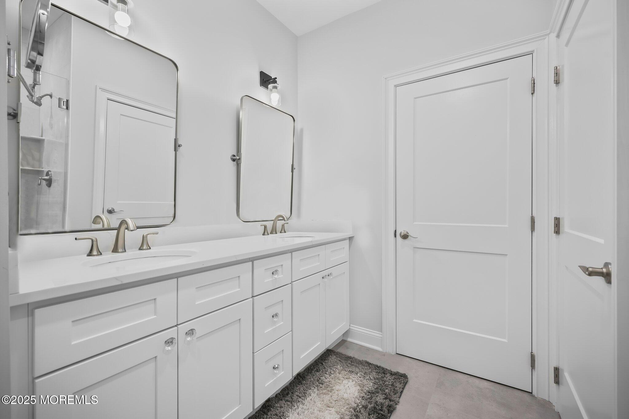 115 Hedgerow Lane, Manalapan, NJ, 07726 image 14