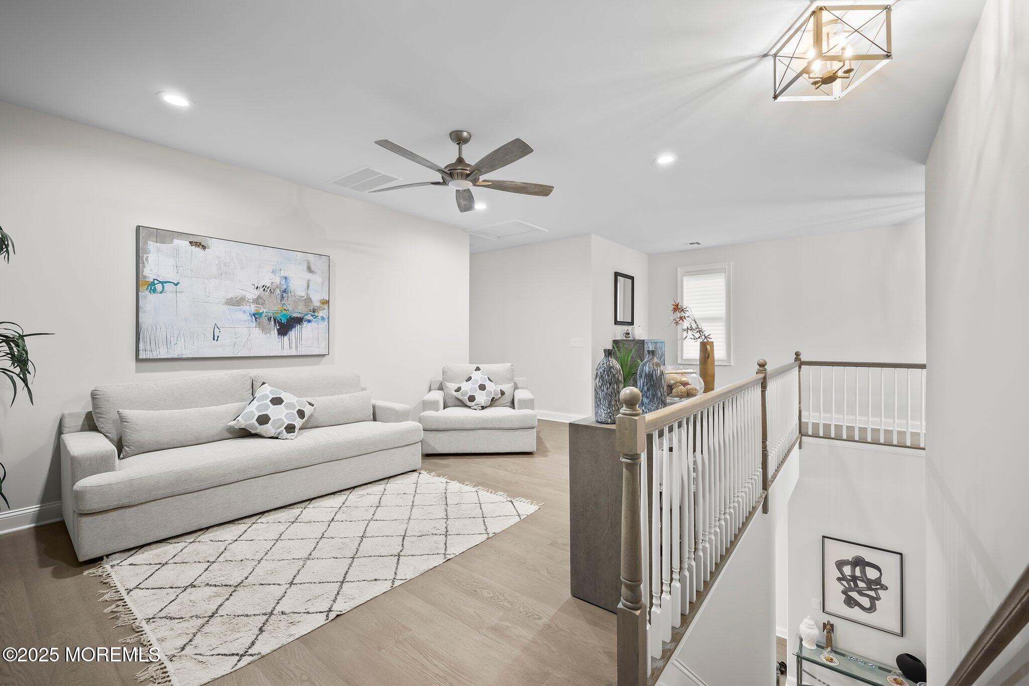115 Hedgerow Lane, Manalapan, NJ, 07726 image 17