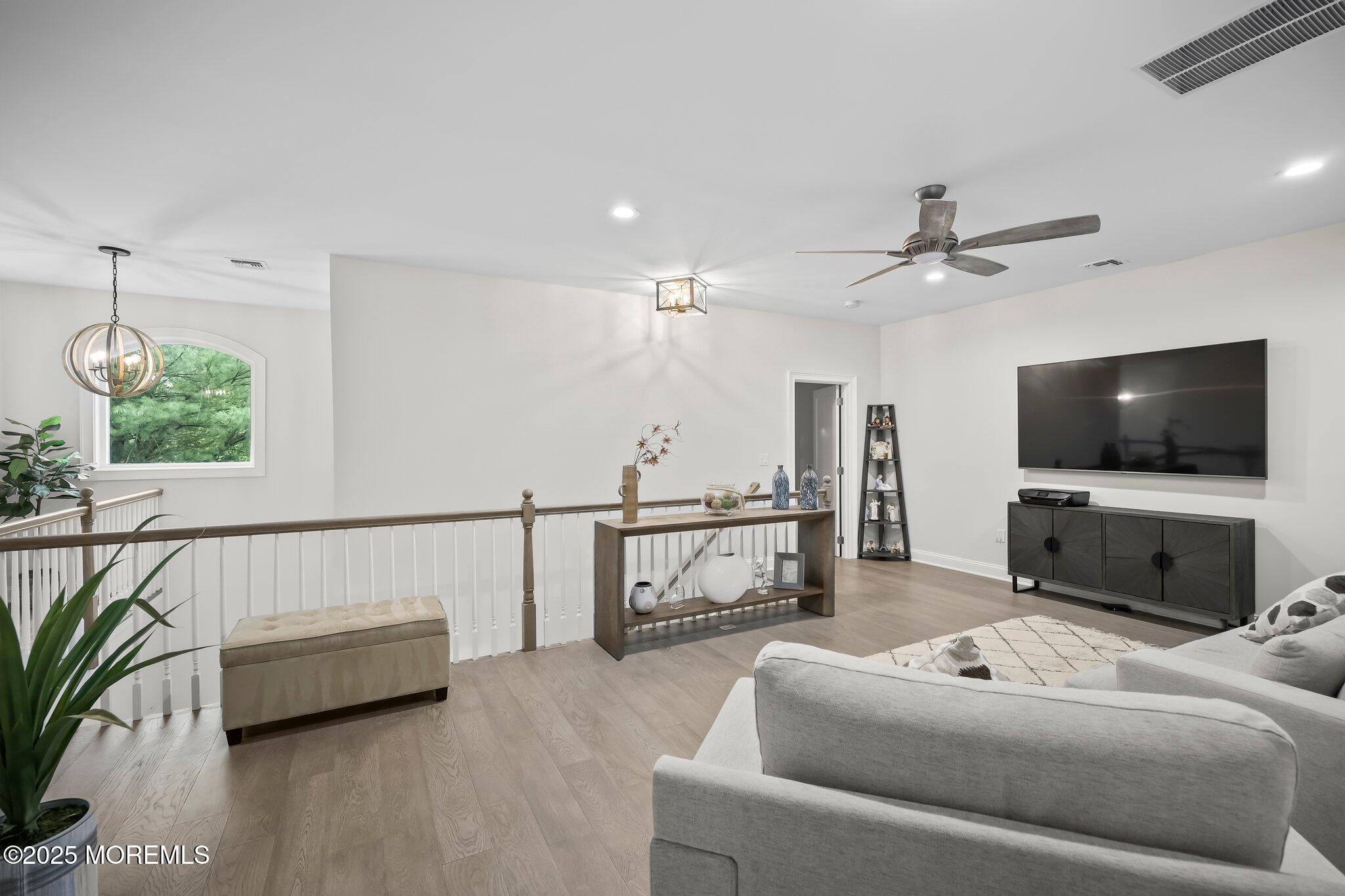 115 Hedgerow Lane, Manalapan, NJ, 07726 image 20