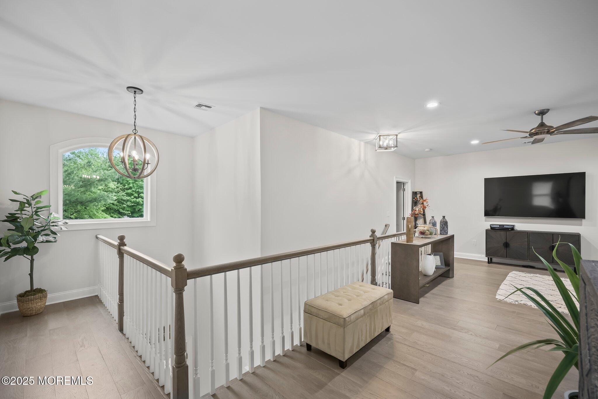 115 Hedgerow Lane, Manalapan, NJ, 07726 image 19