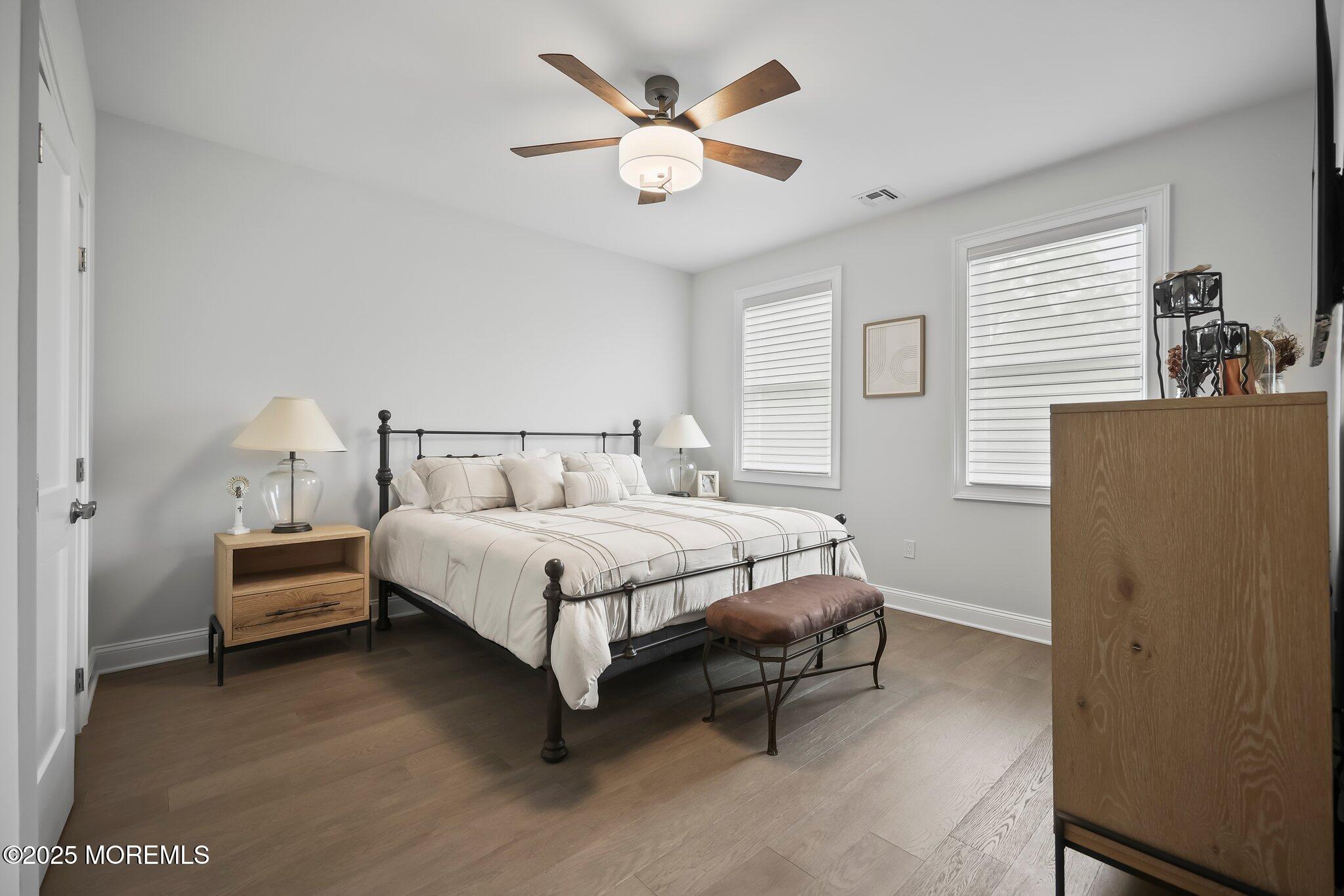 115 Hedgerow Lane, Manalapan, NJ, 07726 image 22
