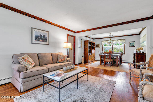 1304 Lenape Trail, Manasquan, NJ, 08736 image 9