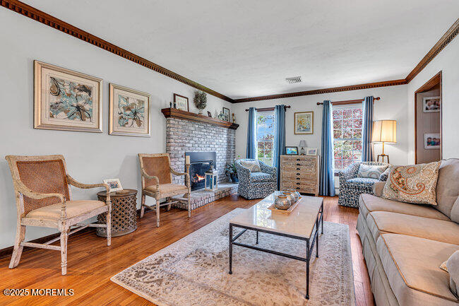 1304 Lenape Trail, Manasquan, NJ, 08736 image 10