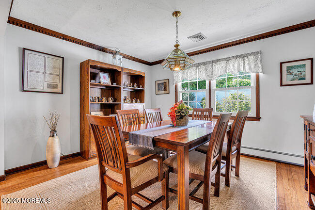 1304 Lenape Trail, Manasquan, NJ, 08736 image 11