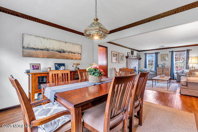 1304 Lenape Trail, Manasquan, NJ, 08736 image 12