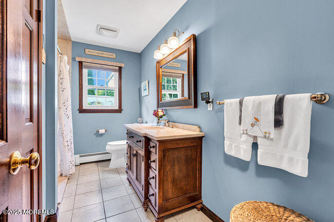 1304 Lenape Trail, Manasquan, NJ, 08736 image 24