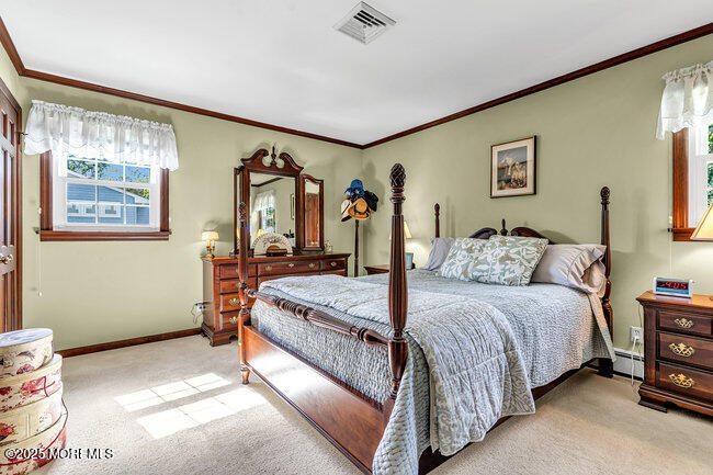 1304 Lenape Trail, Manasquan, NJ, 08736 image 22