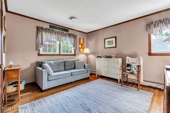 1304 Lenape Trail, Manasquan, NJ, 08736 image 23