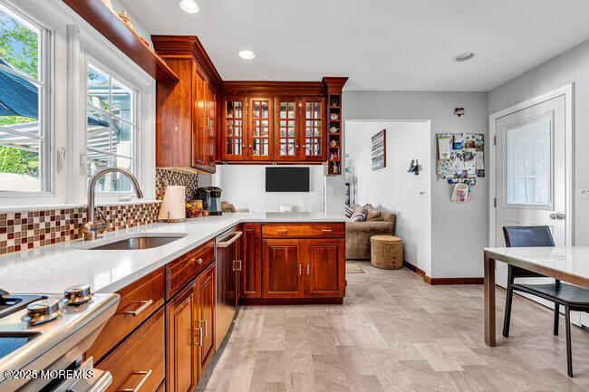 1304 Lenape Trail, Manasquan, NJ, 08736 image 13