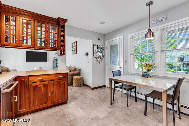 1304 Lenape Trail, Manasquan, NJ, 08736 image 14