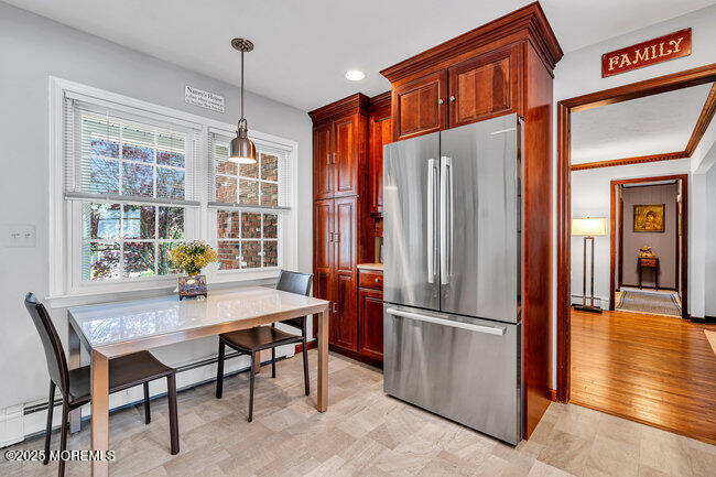 1304 Lenape Trail, Manasquan, NJ, 08736 image 15