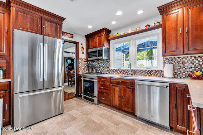 1304 Lenape Trail, Manasquan, NJ, 08736 image 16