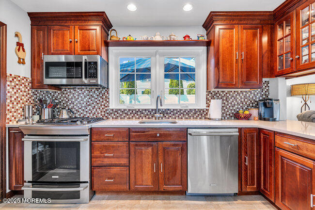 1304 Lenape Trail, Manasquan, NJ, 08736 image 18