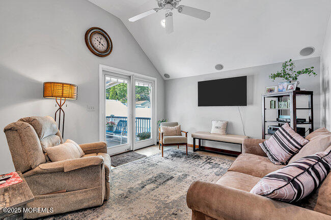 1304 Lenape Trail, Manasquan, NJ, 08736 image 20