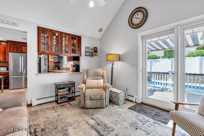 1304 Lenape Trail, Manasquan, NJ, 08736 image 21