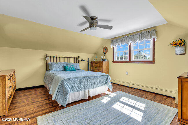 1304 Lenape Trail, Manasquan, NJ, 08736 image 25