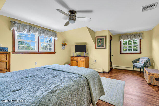 1304 Lenape Trail, Manasquan, NJ, 08736 image 26