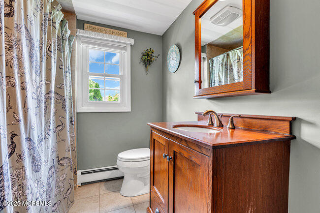 1304 Lenape Trail, Manasquan, NJ, 08736 image 29