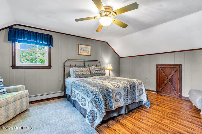 1304 Lenape Trail, Manasquan, NJ, 08736 image 27