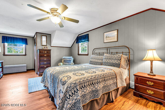 1304 Lenape Trail, Manasquan, NJ, 08736 image 28