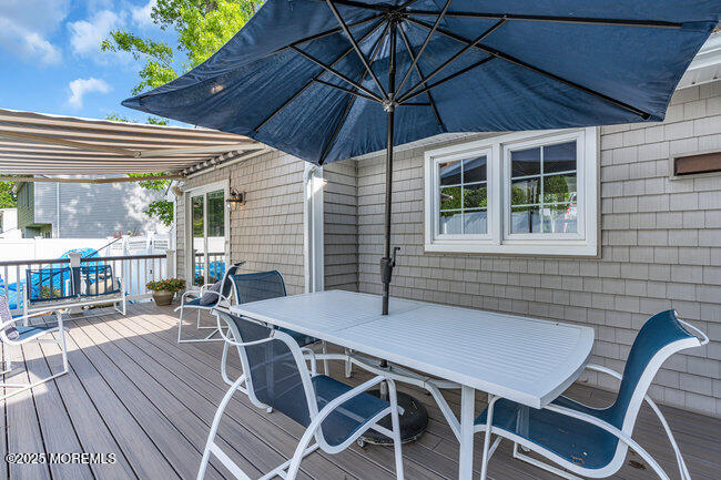 1304 Lenape Trail, Manasquan, NJ, 08736 image 32