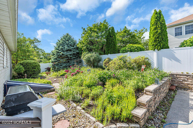 1304 Lenape Trail, Manasquan, NJ, 08736 image 33