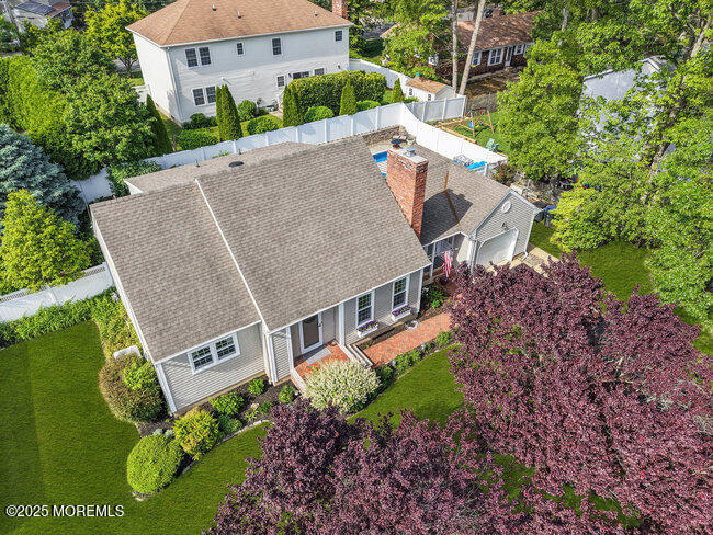 1304 Lenape Trail, Manasquan, NJ, 08736 image 34