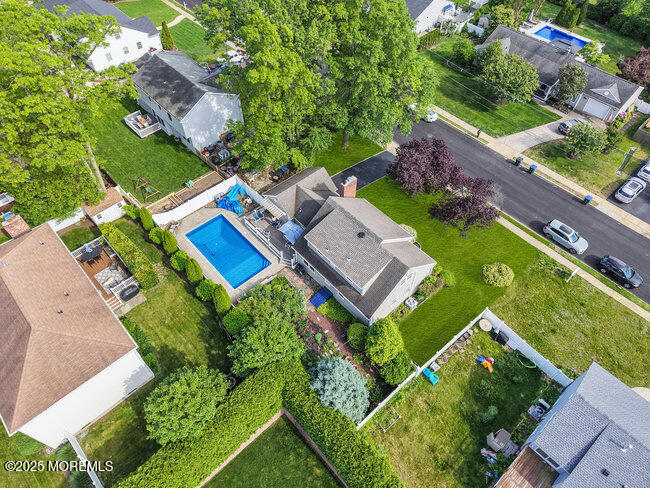 1304 Lenape Trail, Manasquan, NJ, 08736 image 35