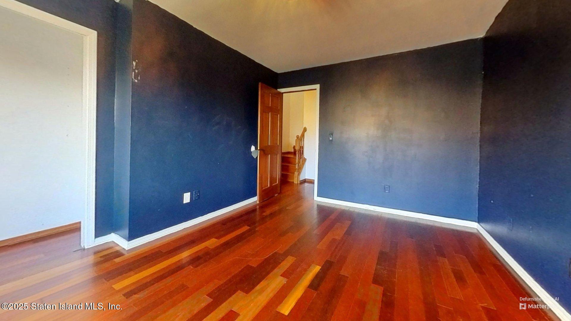 24 Arielle Lane 136, Staten Island, NY, 10314 image 10