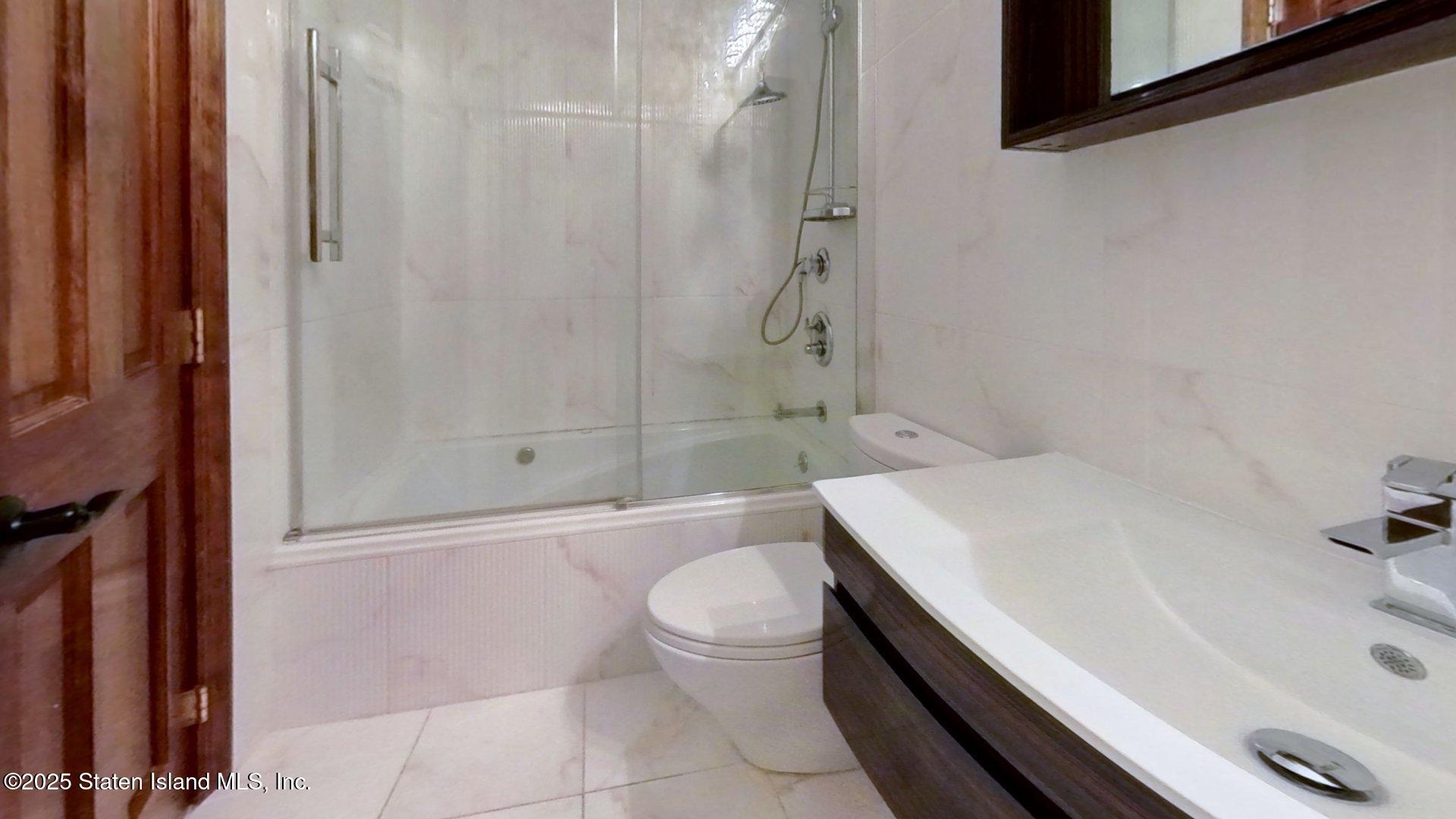 24 Arielle Lane 136, Staten Island, NY, 10314 image 12