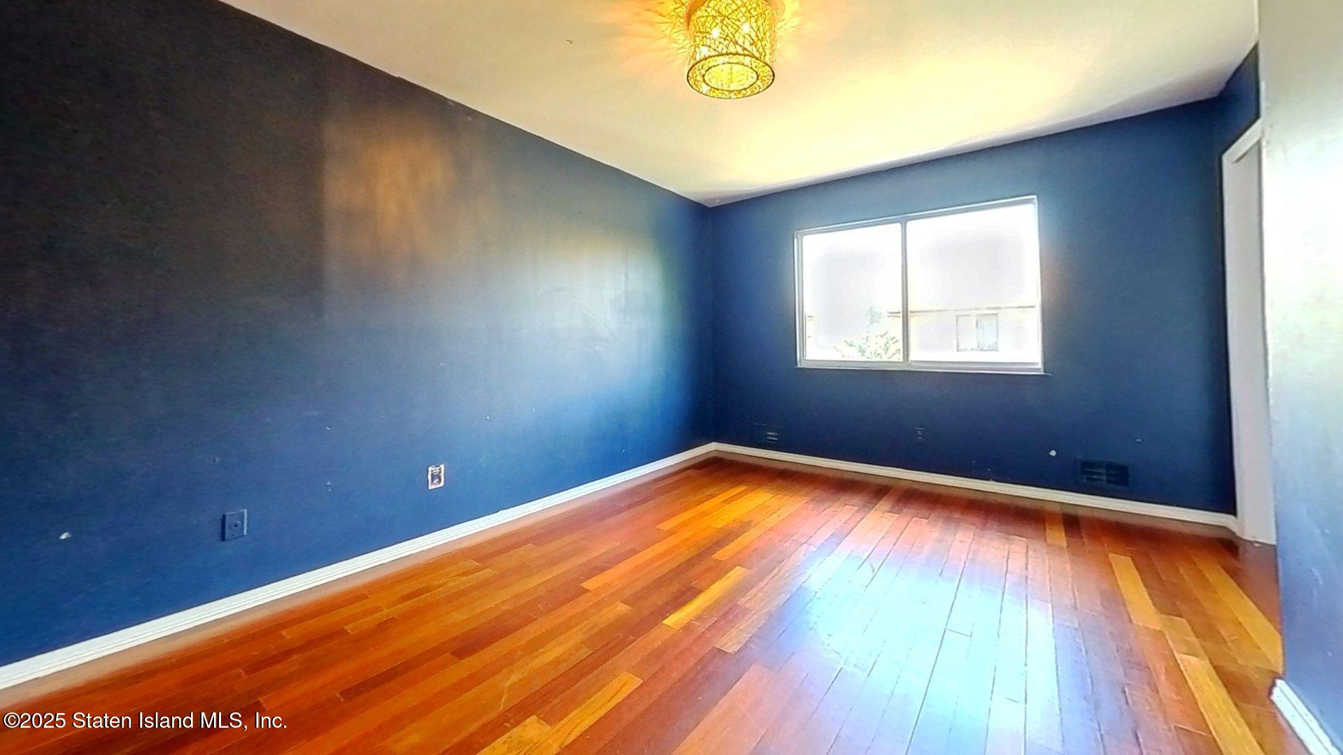 24 Arielle Lane 136, Staten Island, NY, 10314 image 14