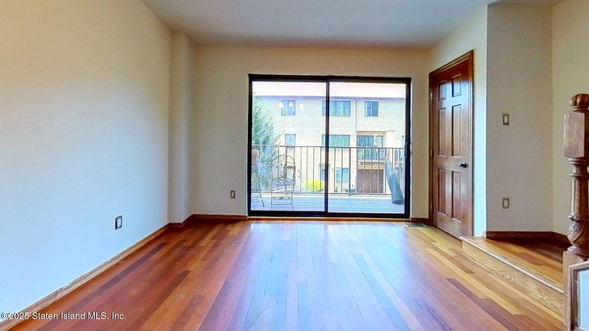 24 Arielle Lane 136, Staten Island, NY, 10314 image 16