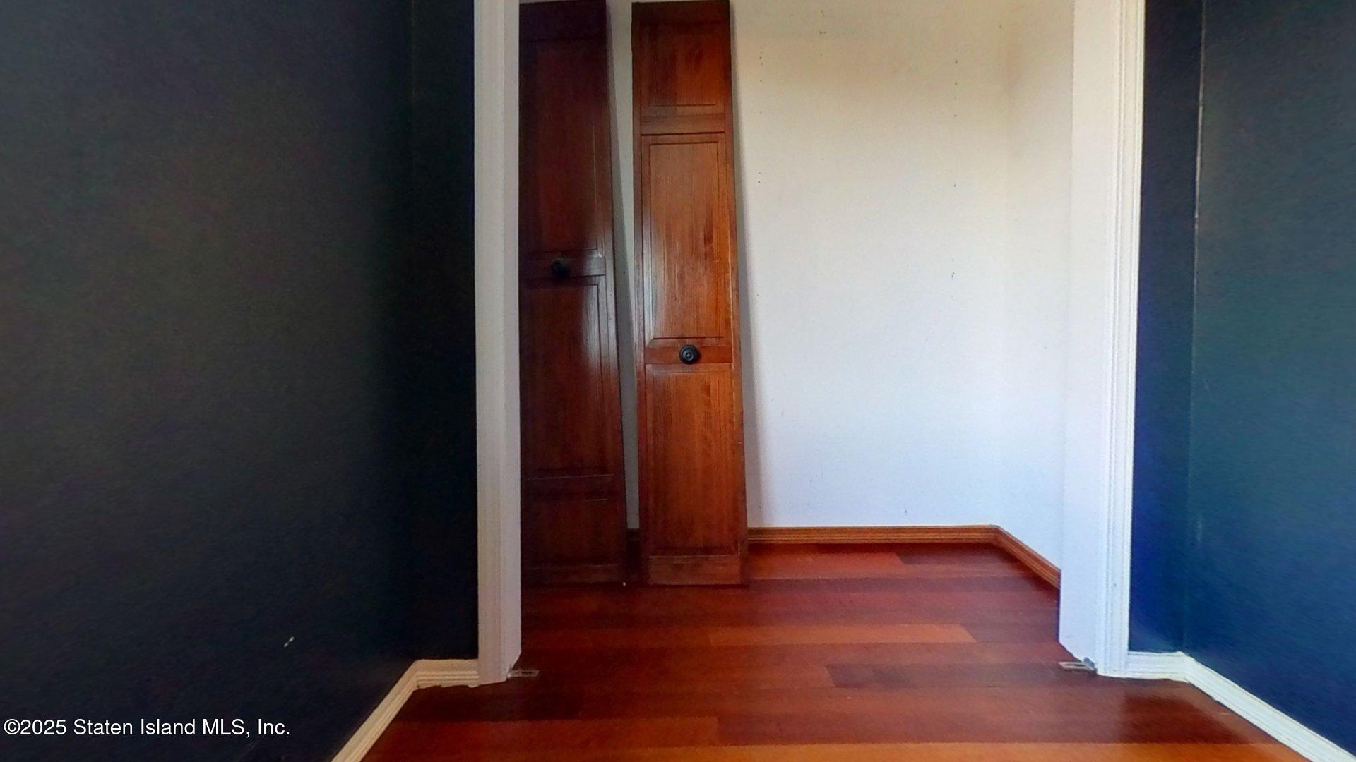 24 Arielle Lane 136, Staten Island, NY, 10314 image 17