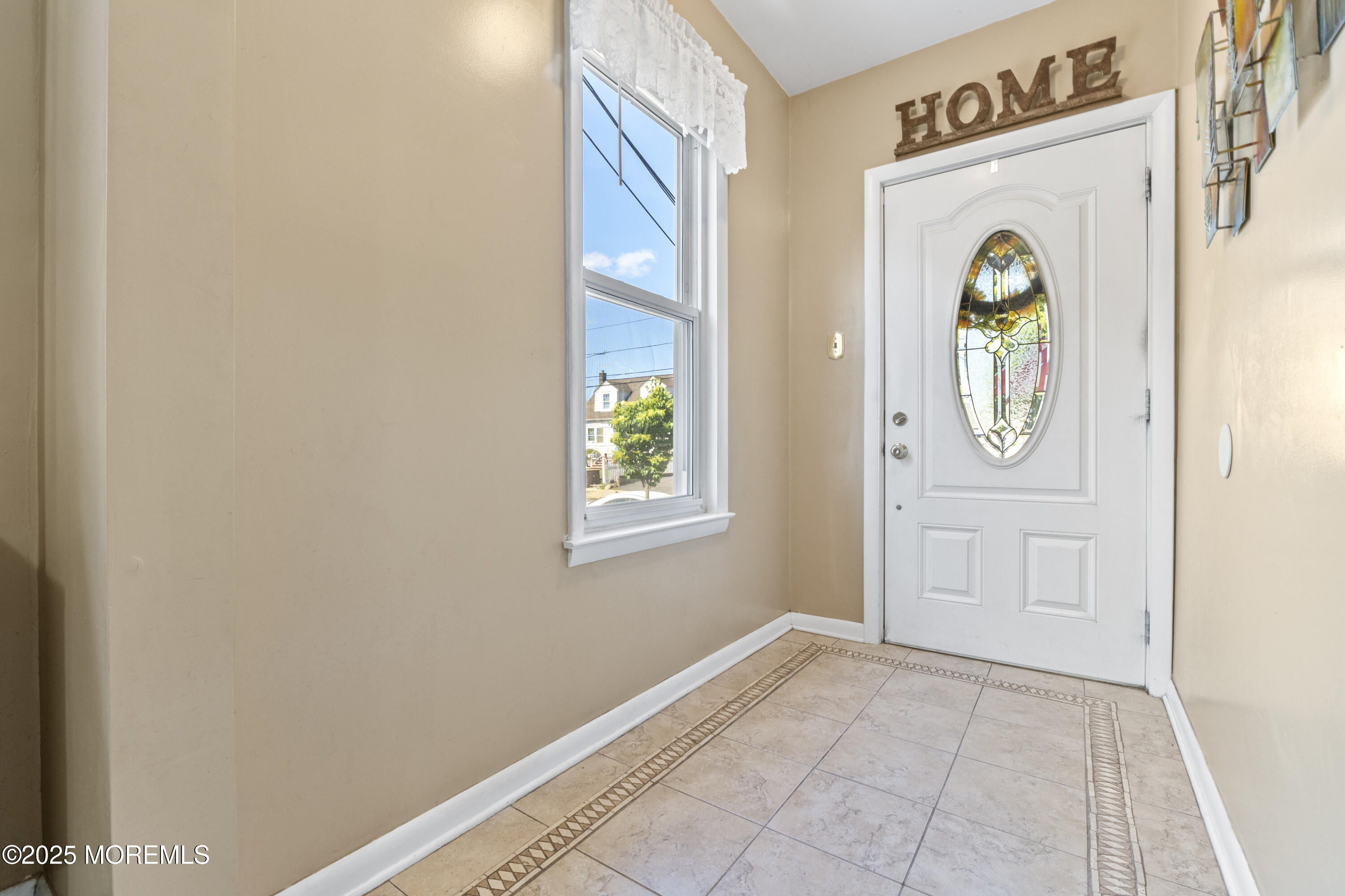 6 Hermann Street, Carteret, NJ, 07008