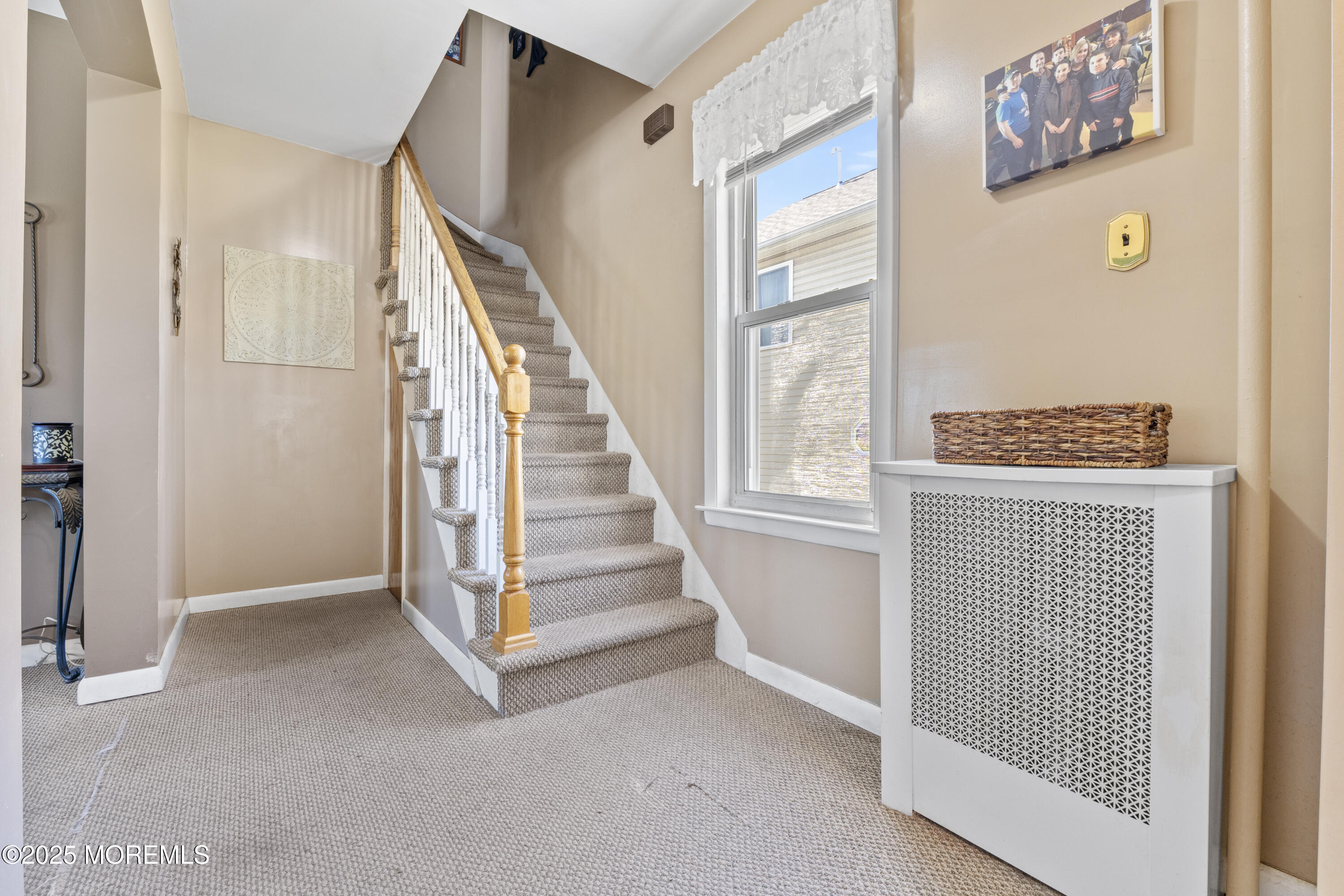 6 Hermann Street, Carteret, NJ, 07008