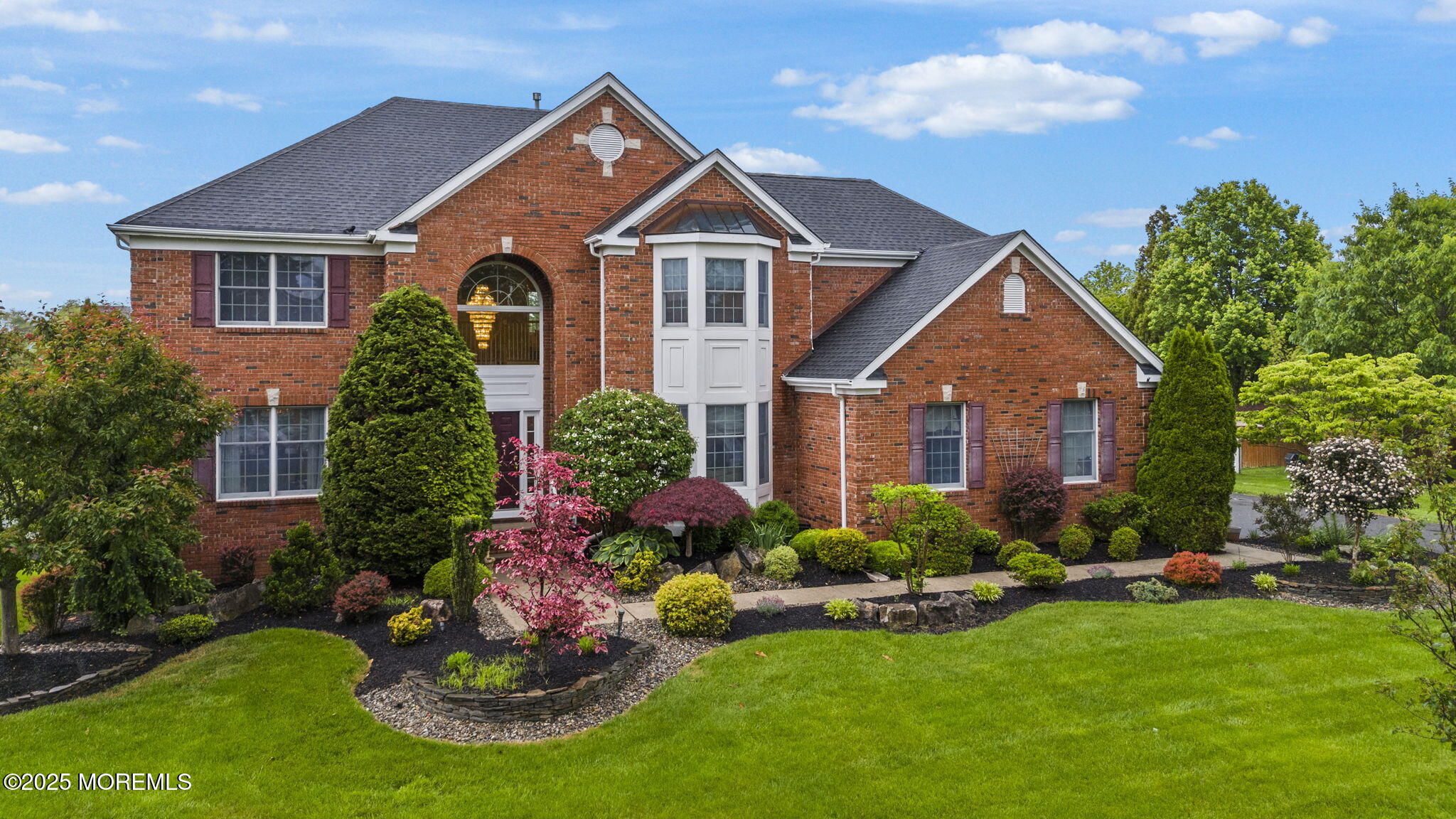 21 English Path, Freehold, NJ, 07728