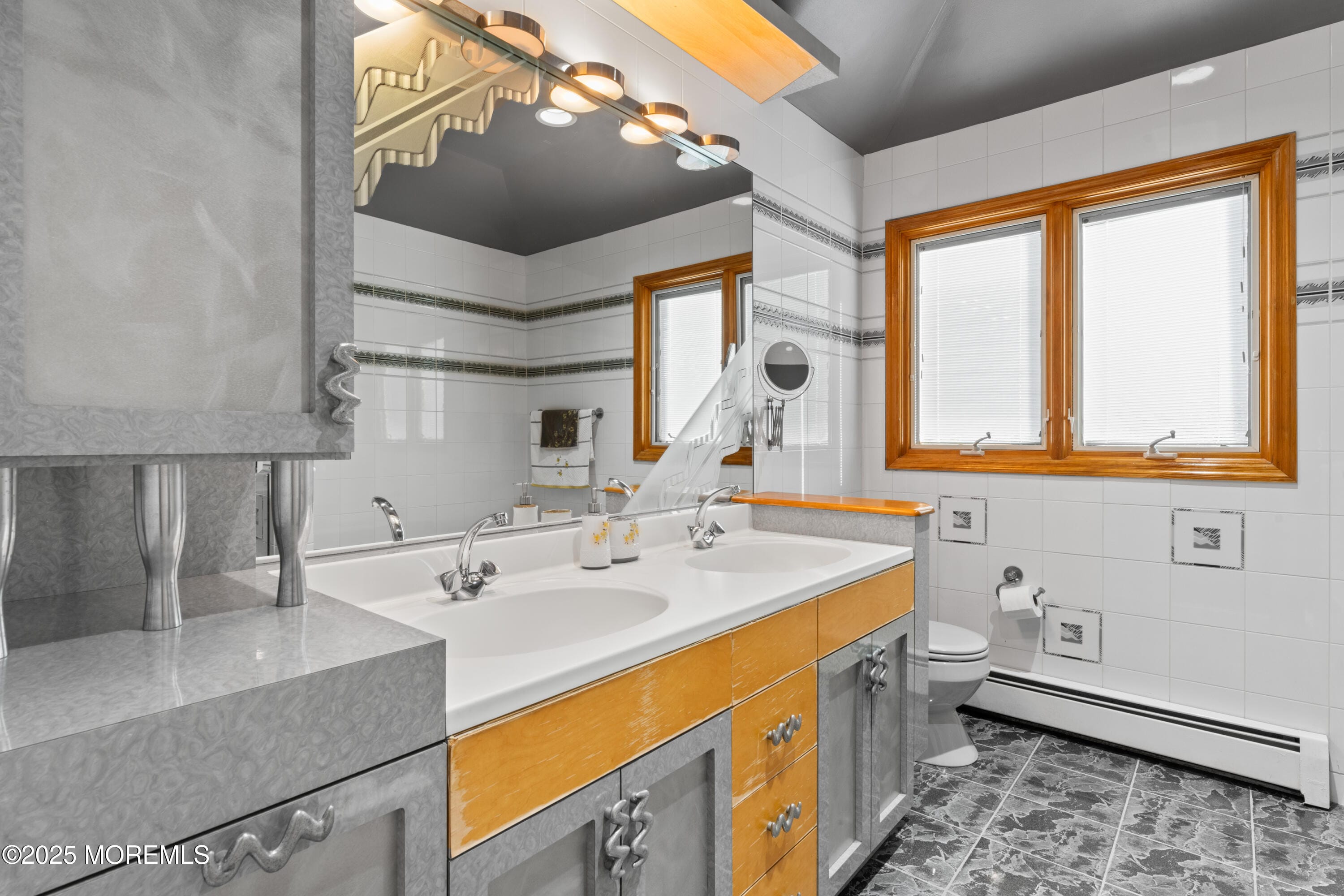 19 Dartmoor Drive, Manalapan, NJ, 07726 image 23