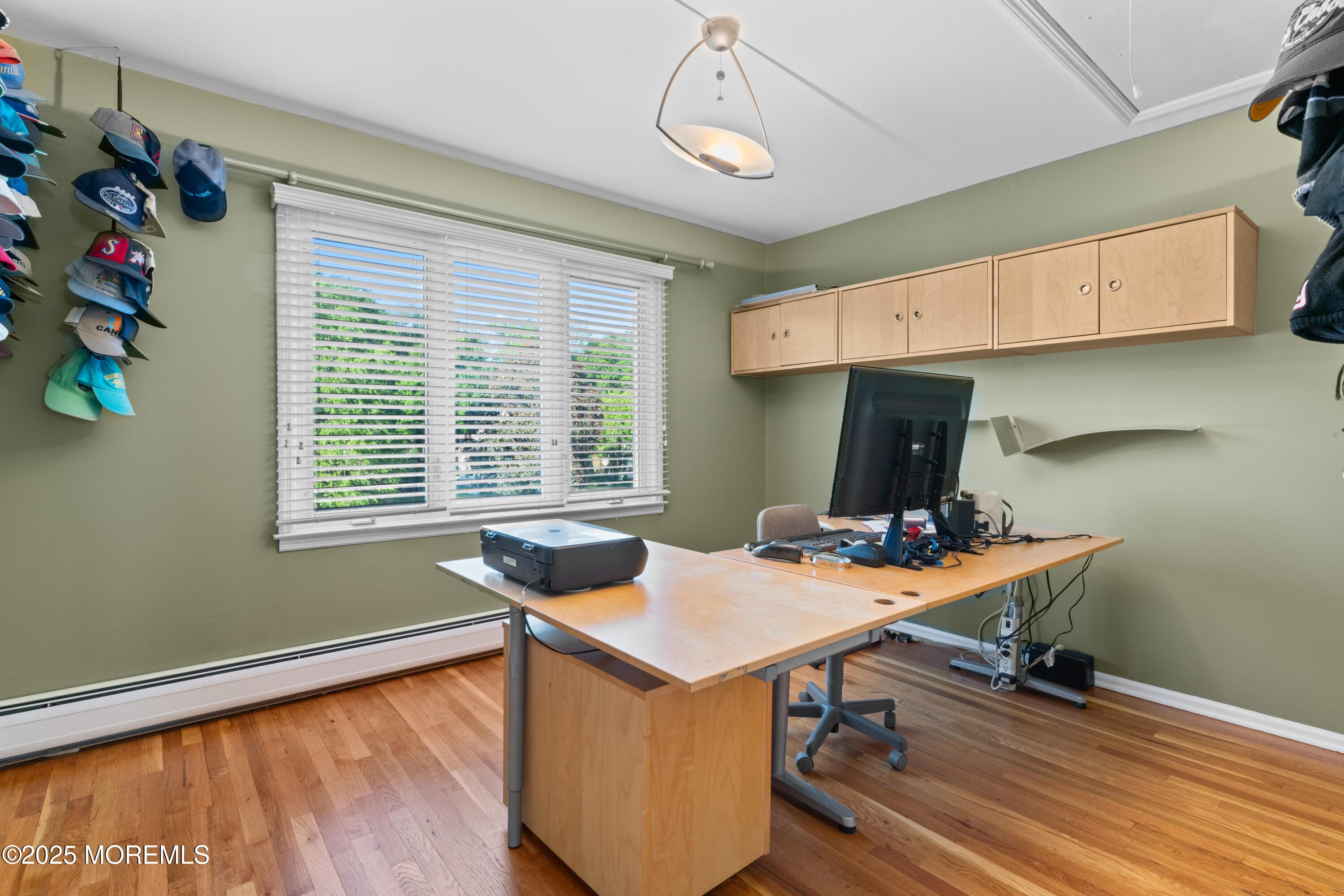 19 Dartmoor Drive, Manalapan, NJ, 07726 image 22