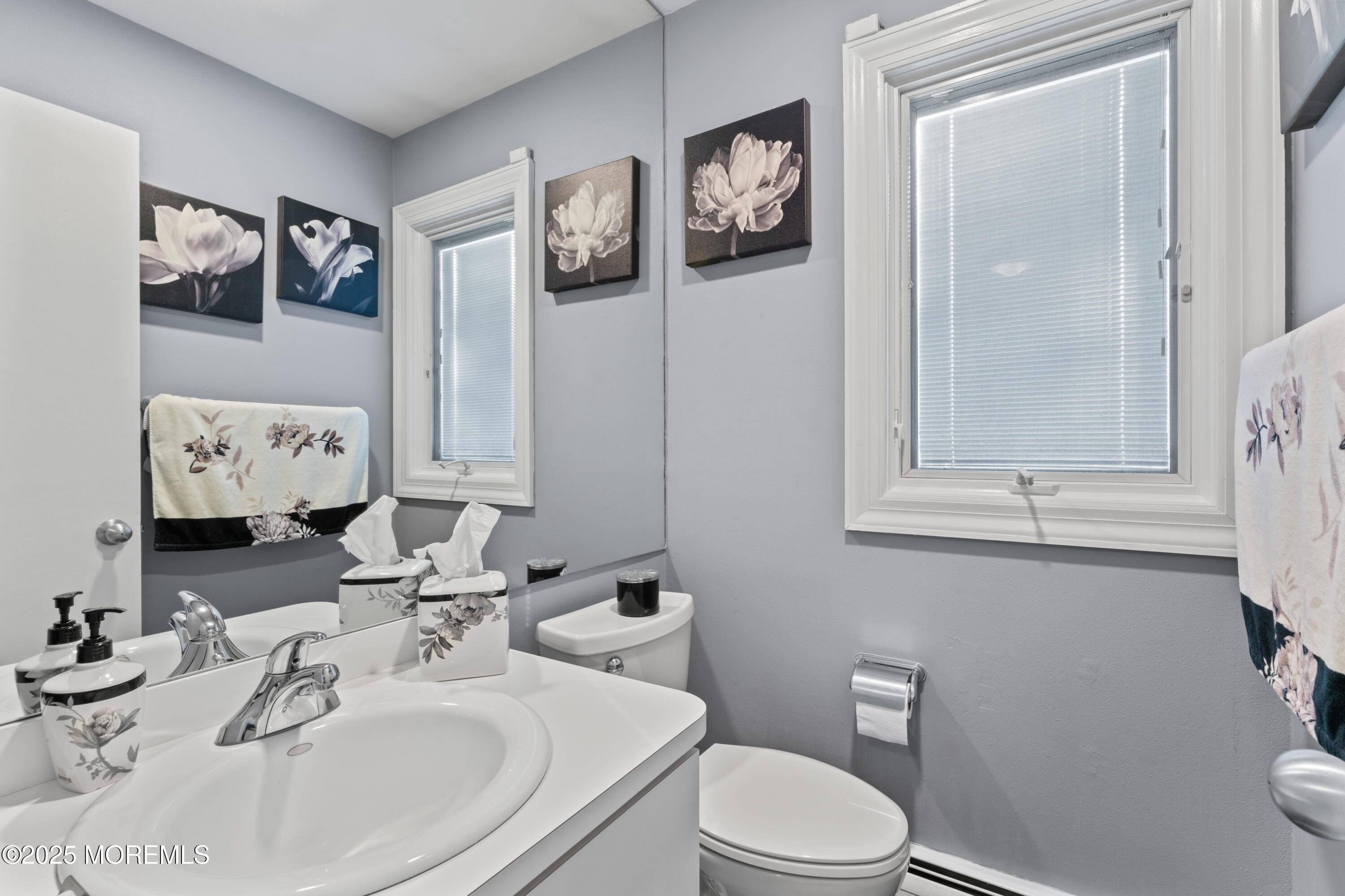 19 Dartmoor Drive, Manalapan, NJ, 07726 image 15