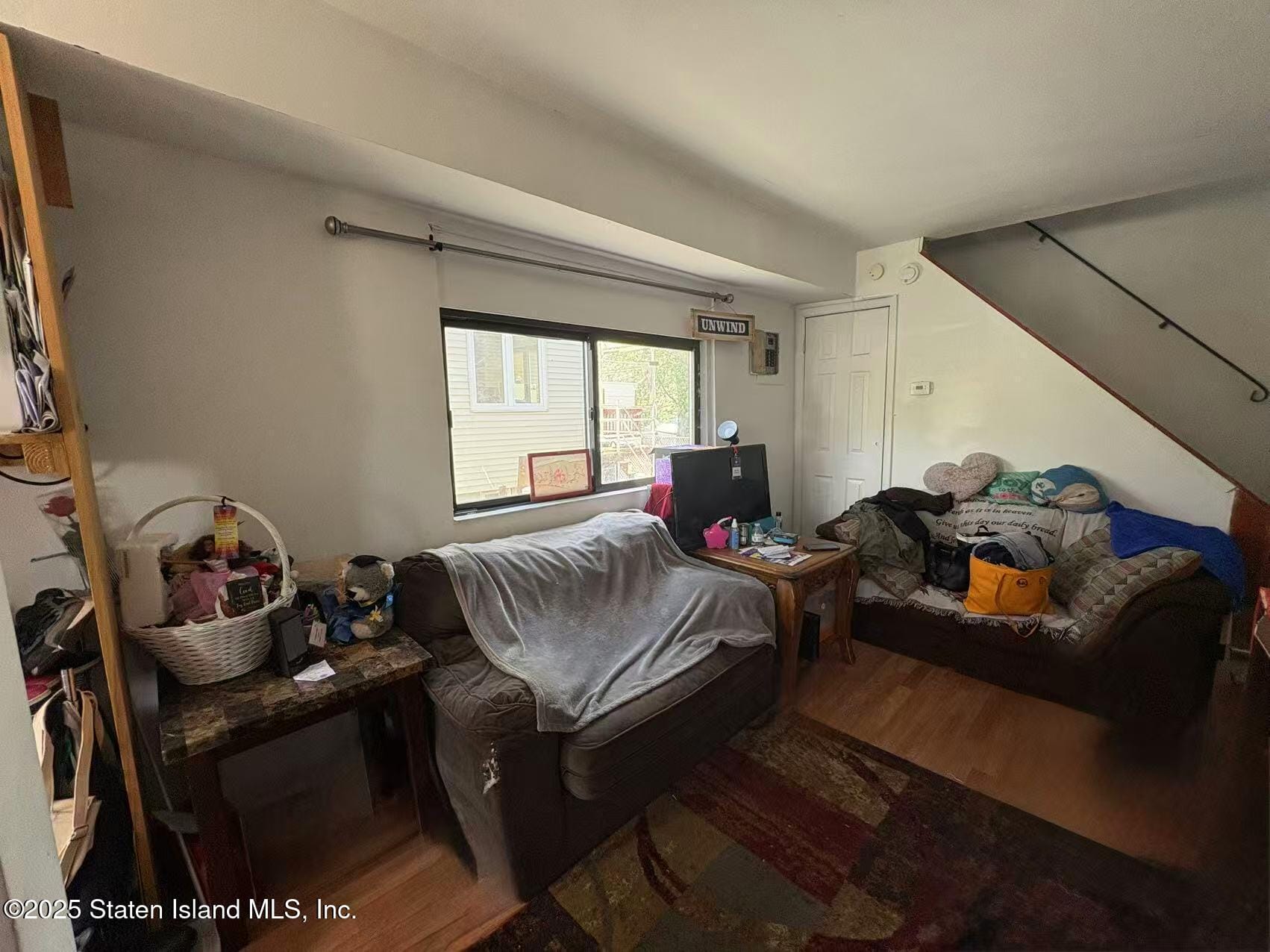 182 Freeborn Street, Staten Island, NY, 10306