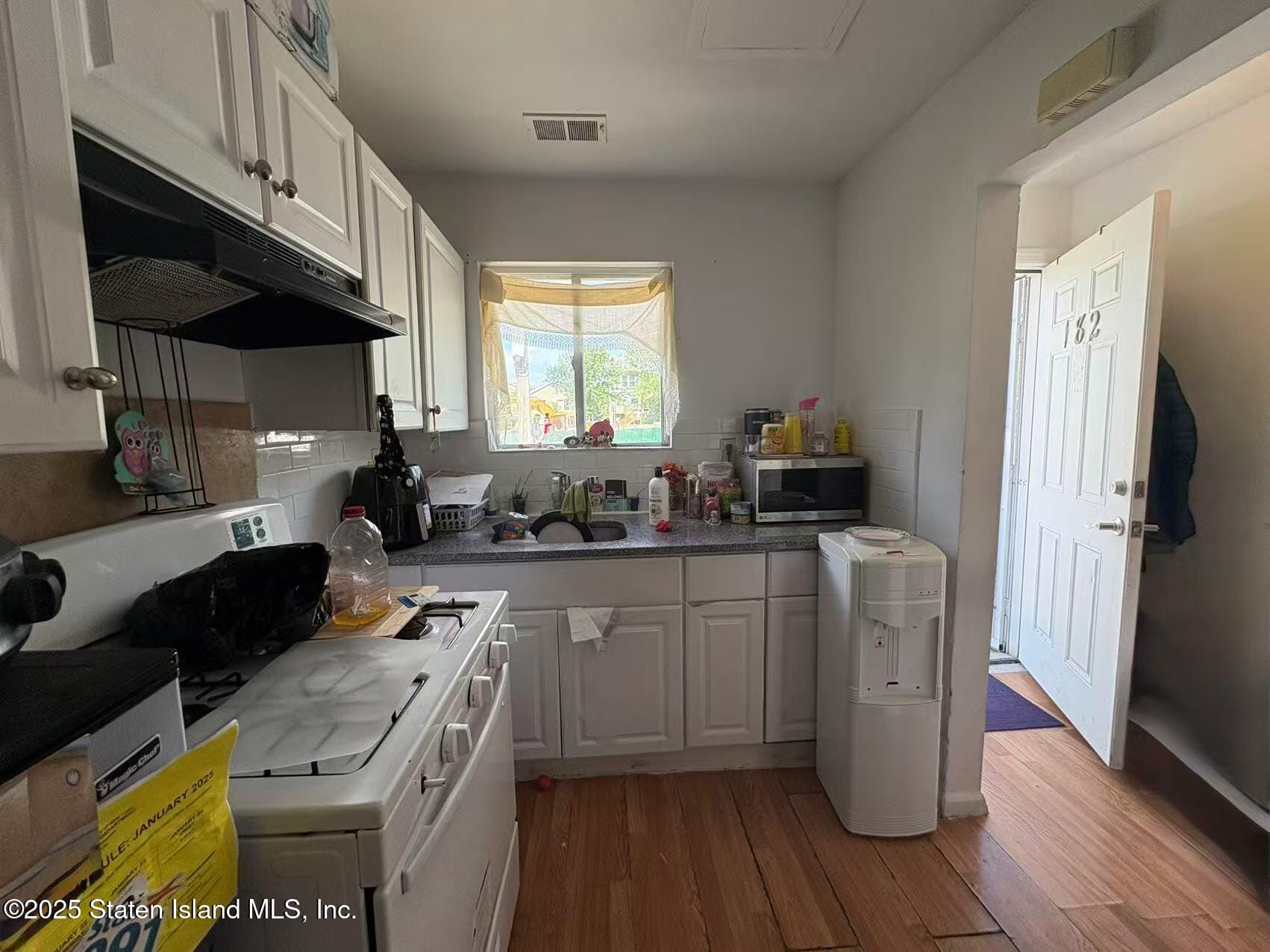 182 Freeborn Street, Staten Island, NY, 10306