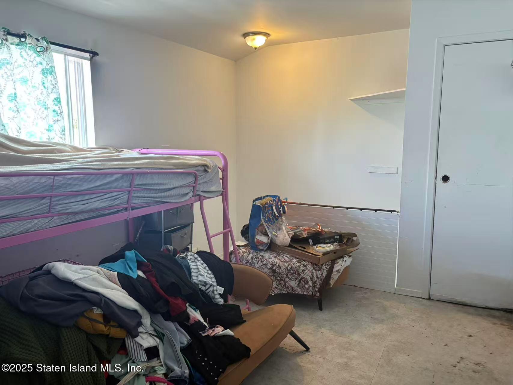182 Freeborn Street, Staten Island, NY, 10306