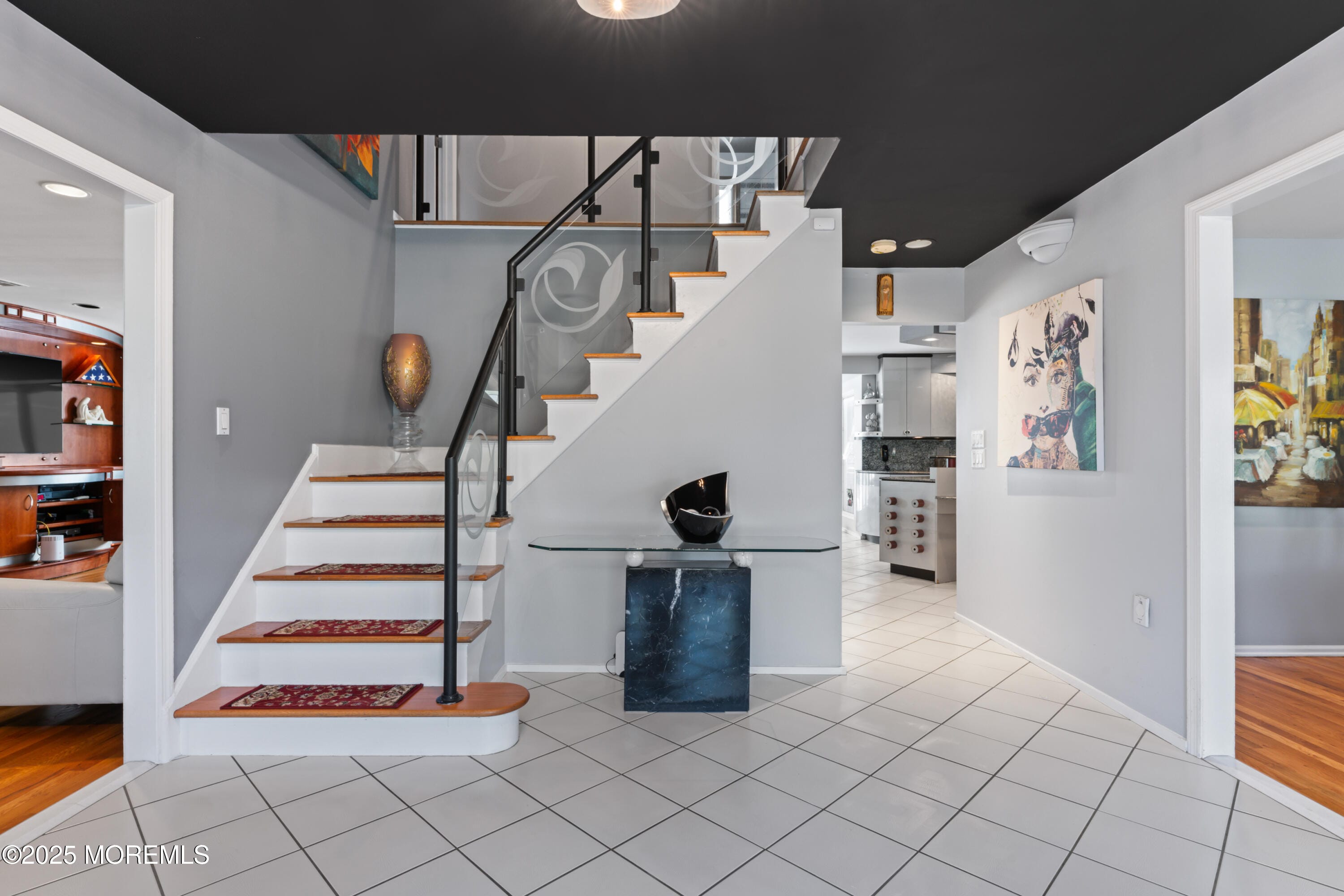 19 Dartmoor Drive, Manalapan, NJ, 07726 image 7