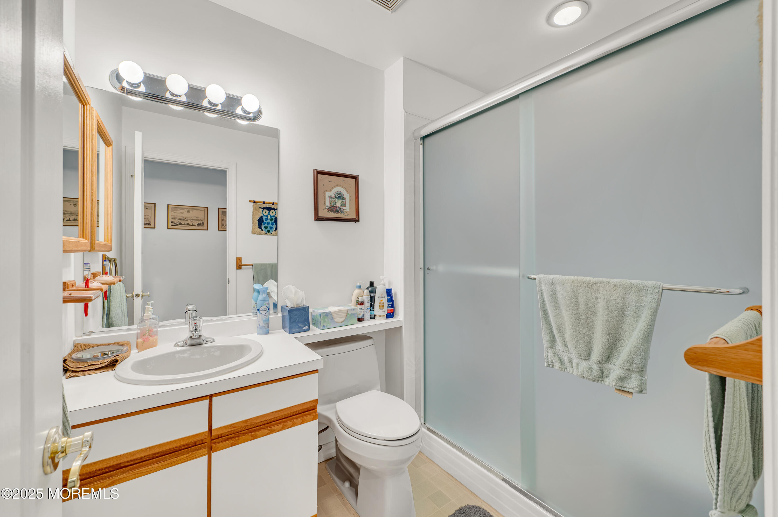 4 Blyth Court, Toms River, NJ, 08757 image 19